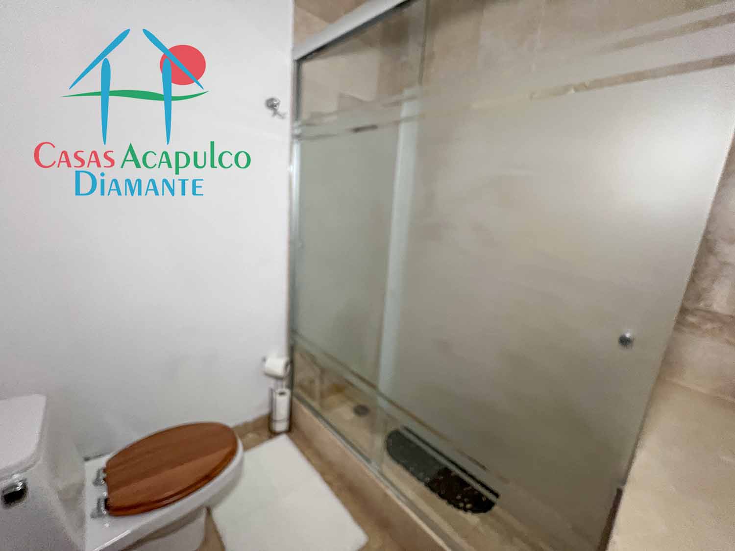 Mayan Island Playa Petén PH 1202 - Recámara principal 7